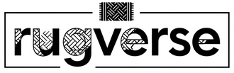 Rugverse