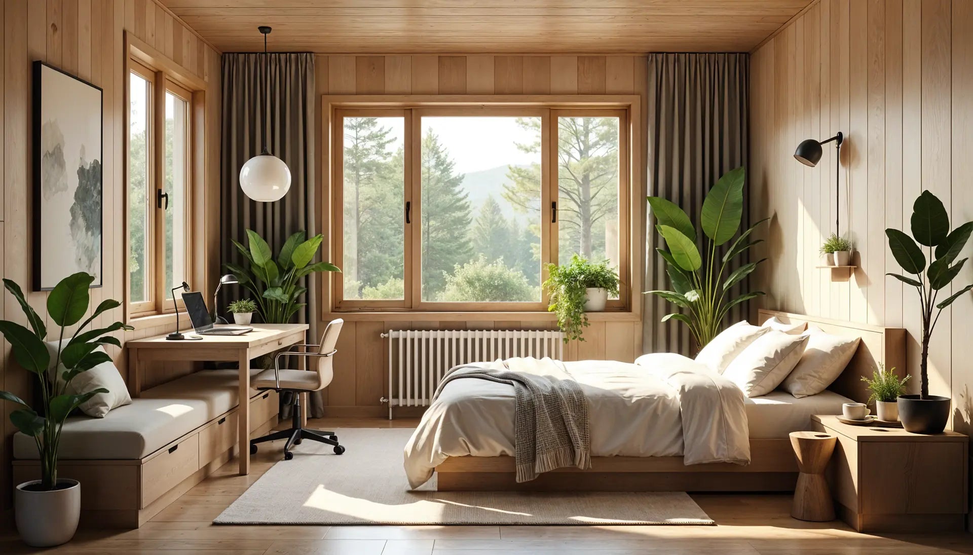 Buy Handmade Rug in USA: A Complete Guide to Finding the Perfect Rug for Your Home Rugverse