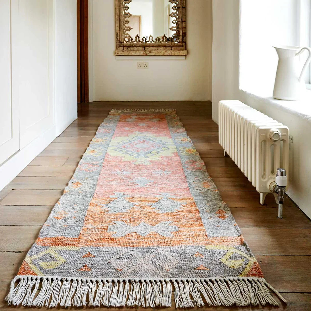 Runner Rugs