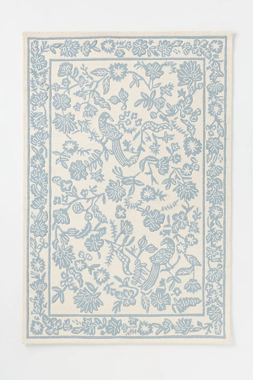 Seraphina Carpet & Rug Rugverse