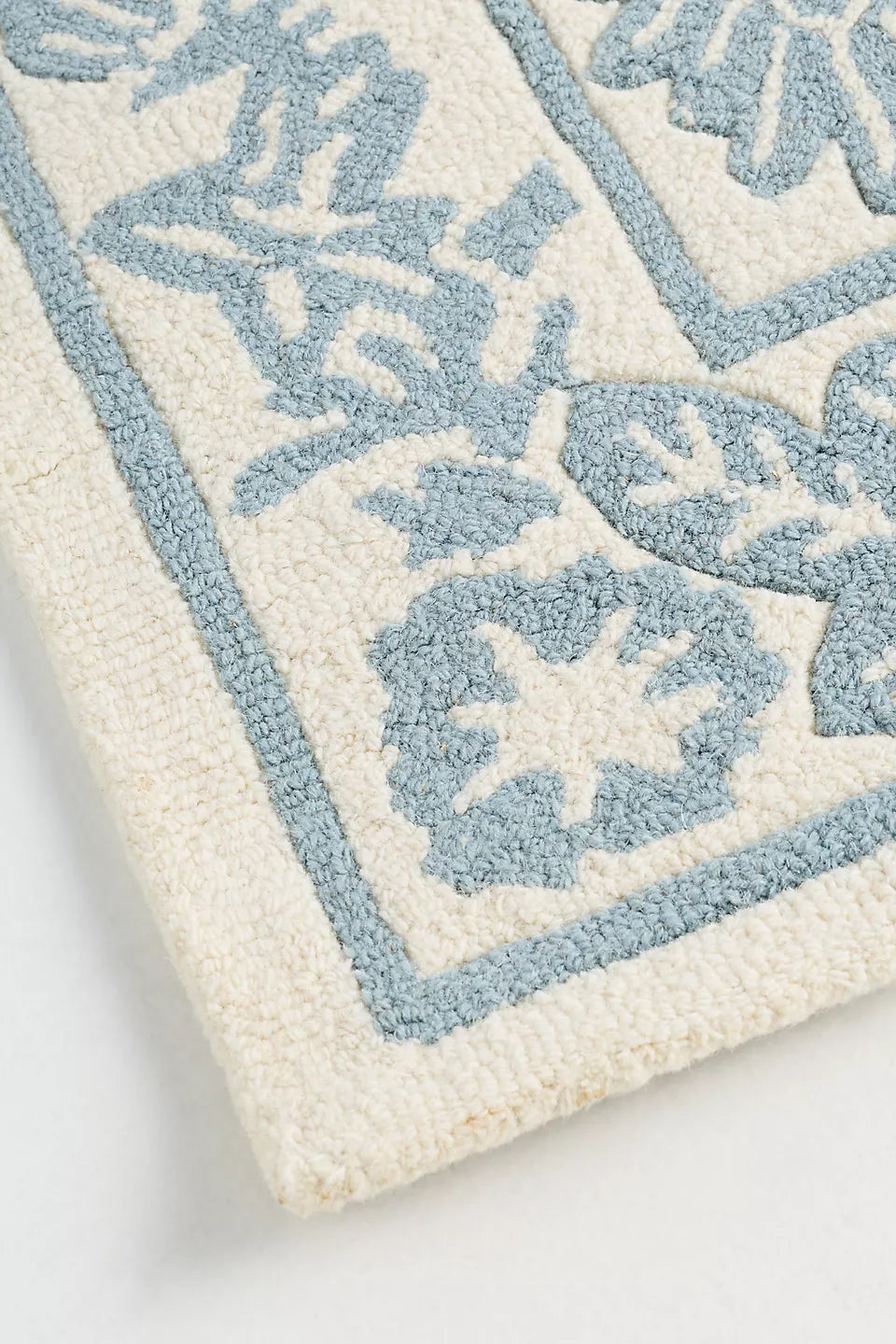 Seraphina Carpet & Rug Rugverse