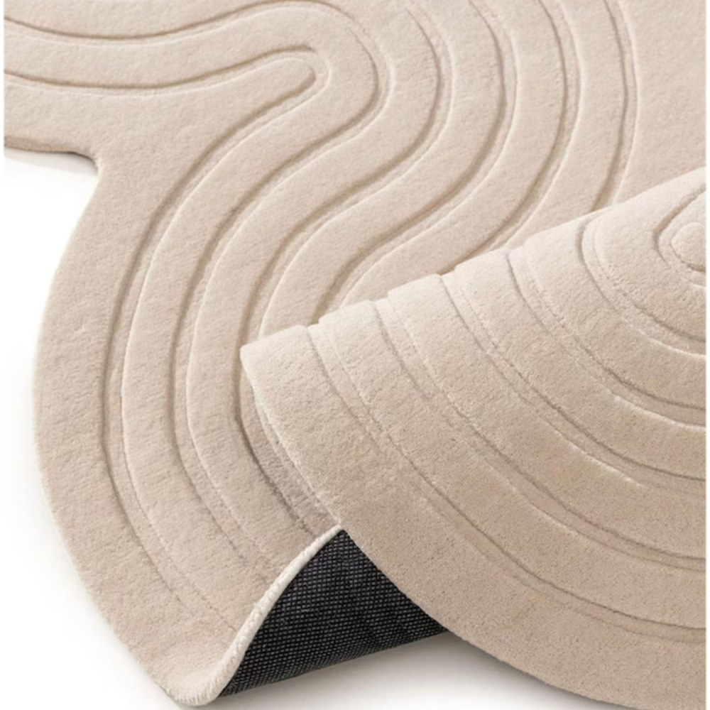 Odessa Carpet & Rug Rugverse