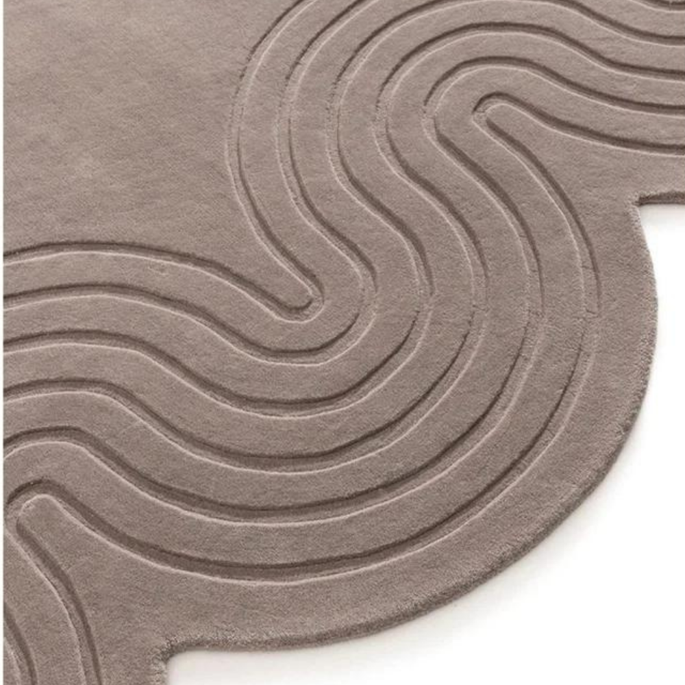 Odessa Carpet & Rug Rugverse