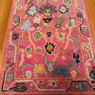 Velocity Hand Knotted Carpet & Rugs Rugverse