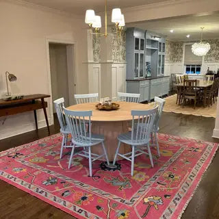 Velocity Hand Knotted Carpet & Rugs Rugverse