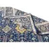 Empower Hand Knotted Carpet & Rugs Rugverse