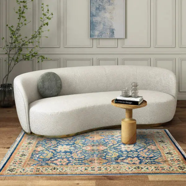Valor Hand Knotted Carpet & Rugs Rugverse