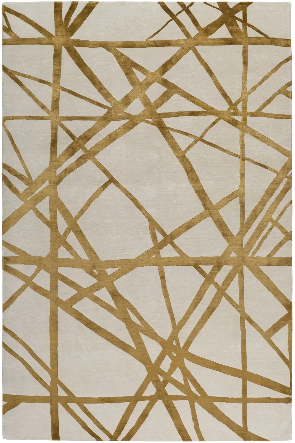 Aureate Carpet & Rug Rugverse