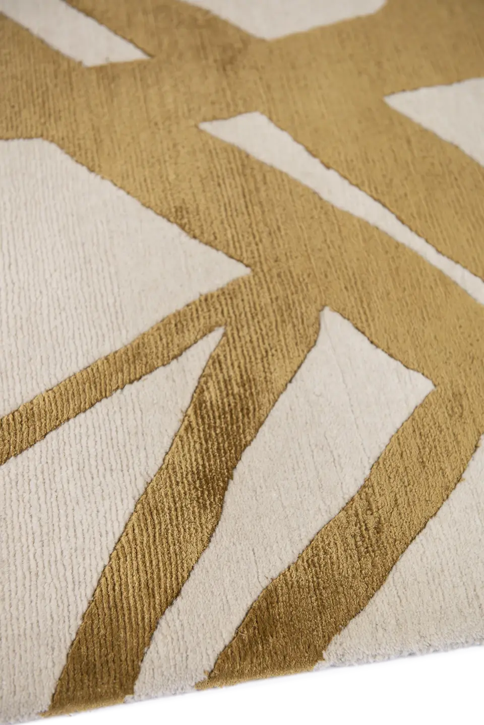 Aureate Carpet & Rug Rugverse