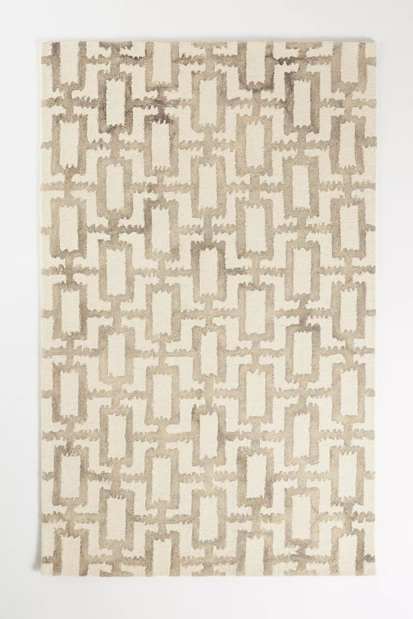 Marengo Carpet & Rug Rugverse
