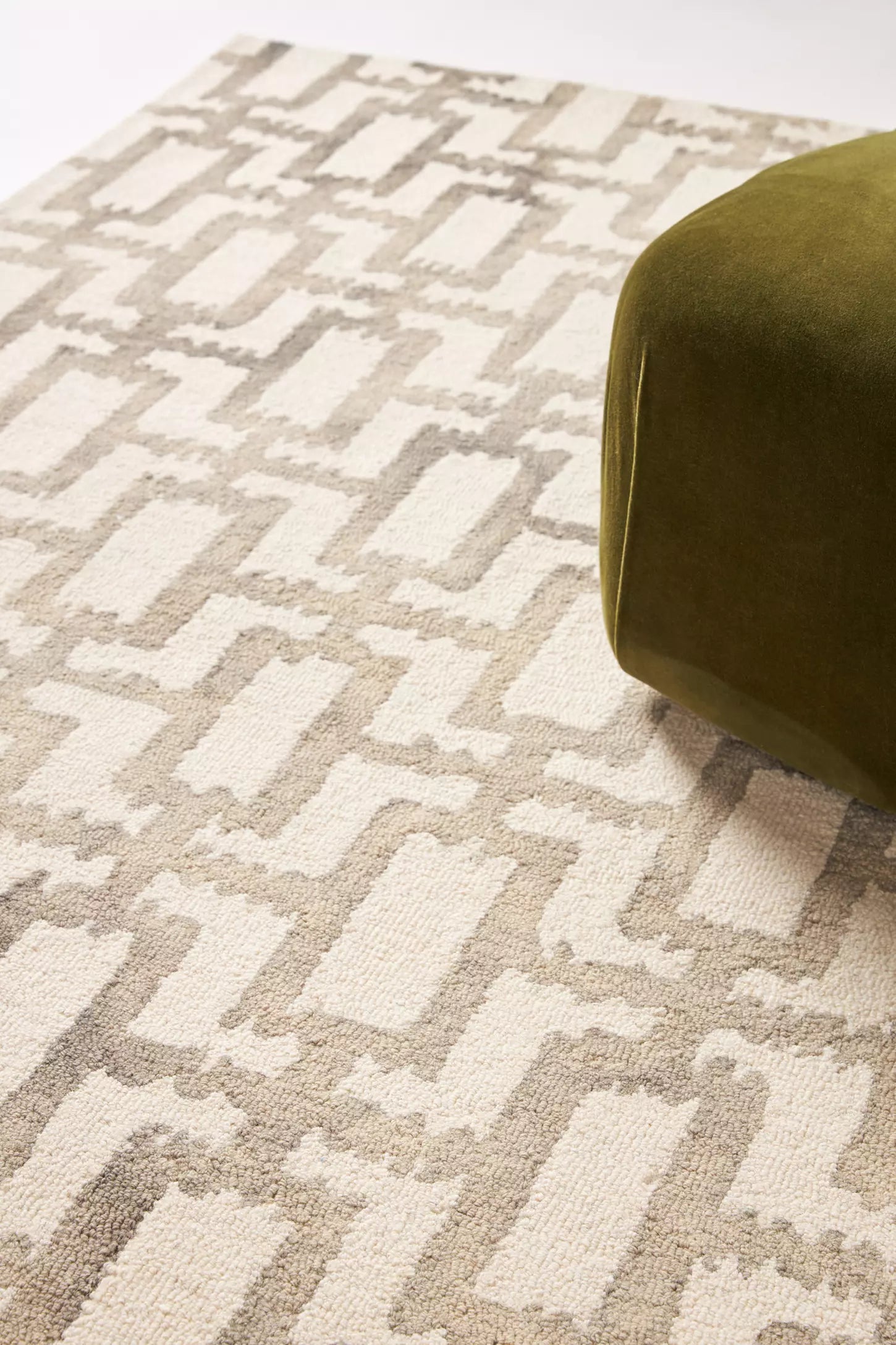 Marengo Carpet & Rug Rugverse