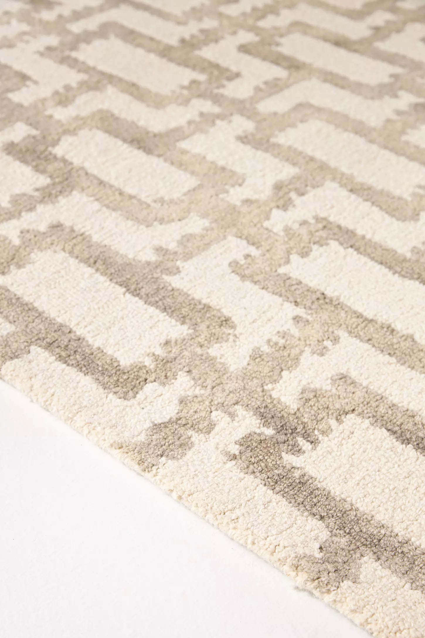 Marengo Carpet & Rug Rugverse