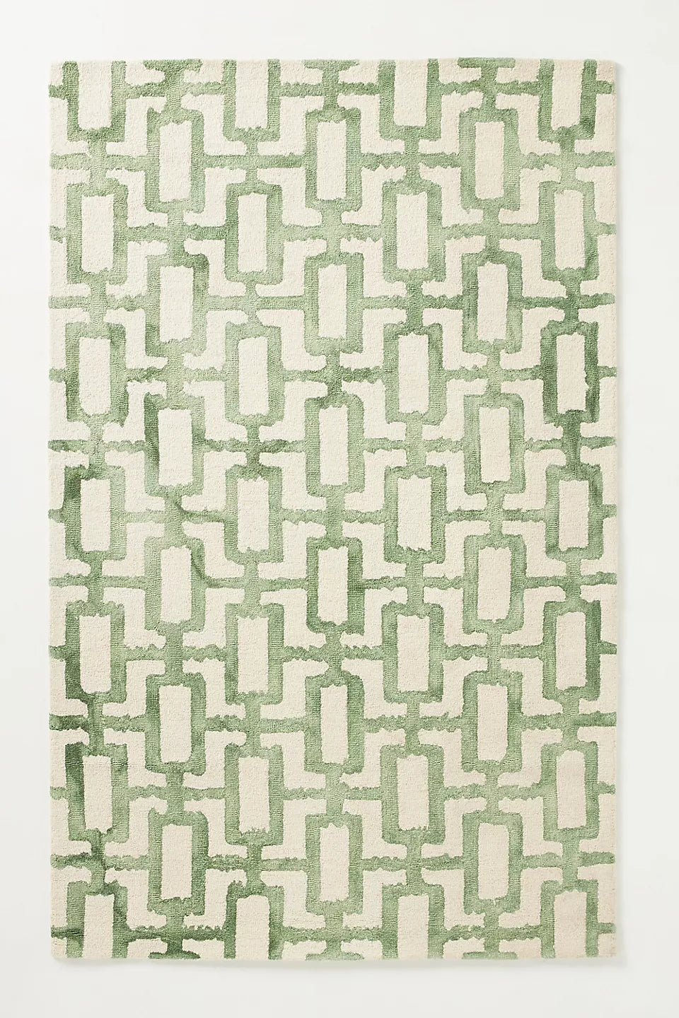 Marengo Carpet & Rug Rugverse