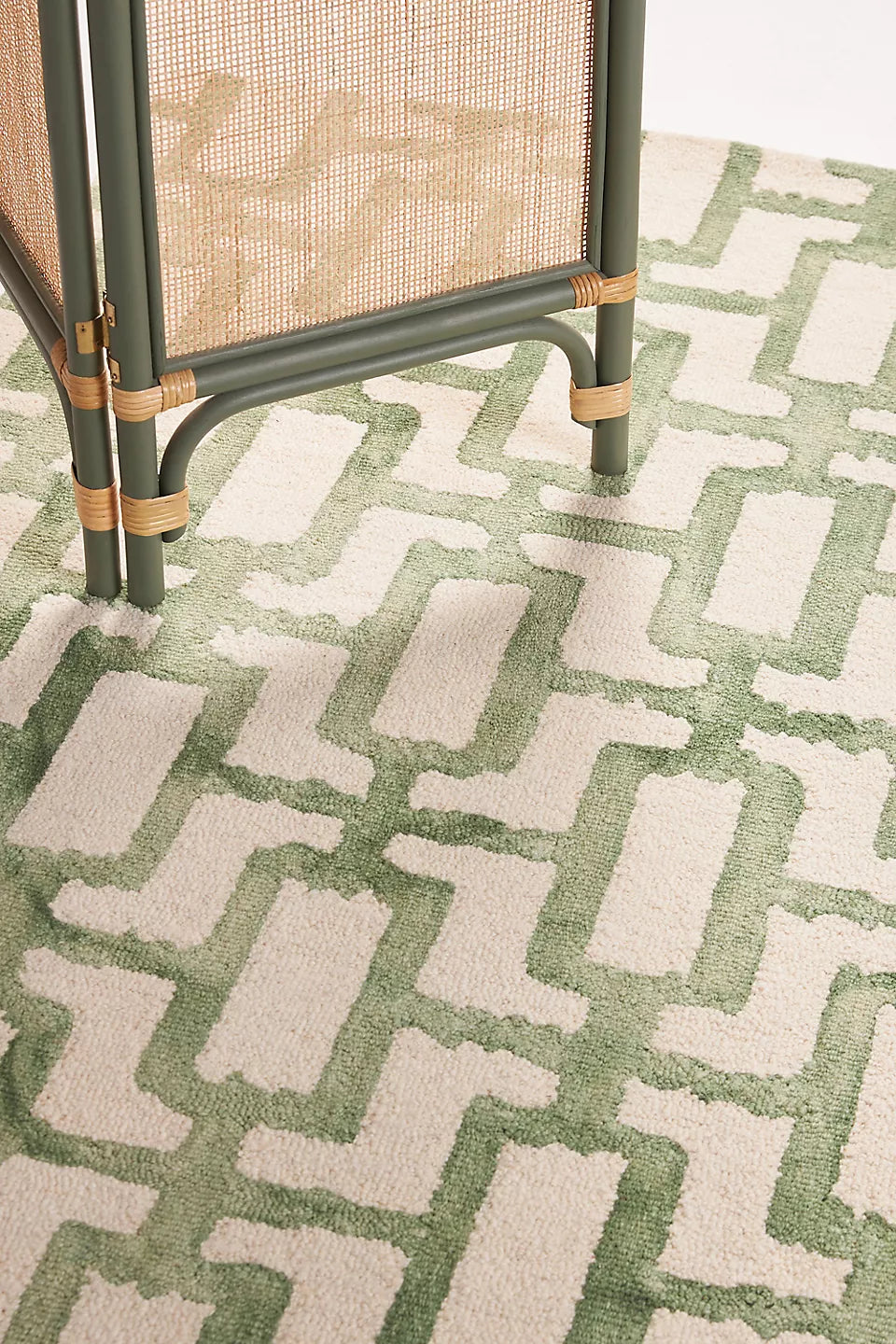Marengo Carpet & Rug Rugverse