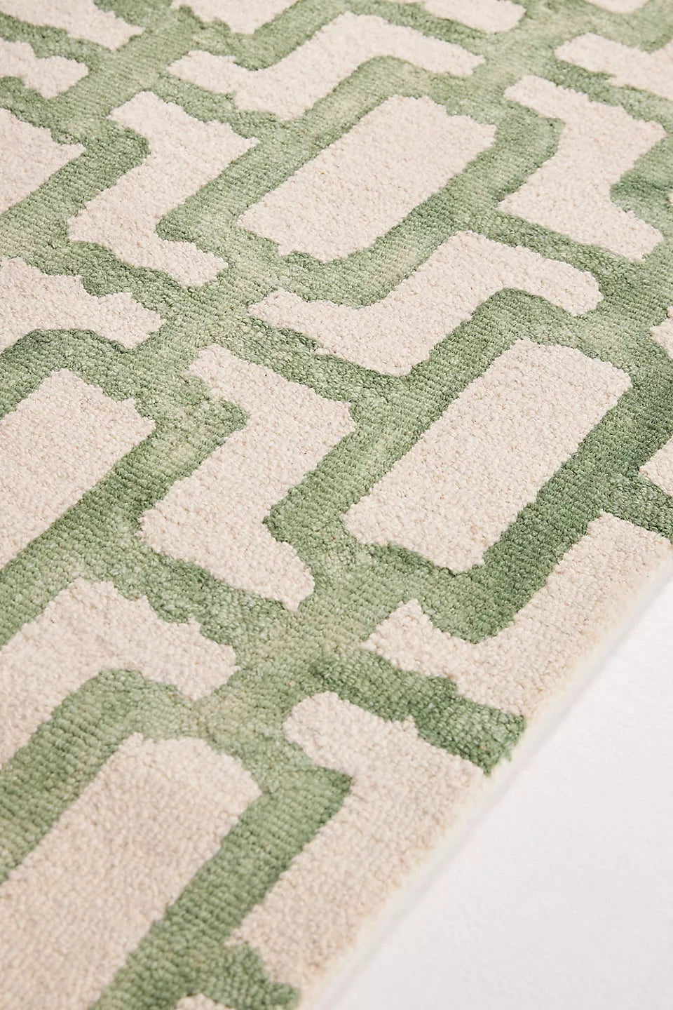 Marengo Carpet & Rug Rugverse