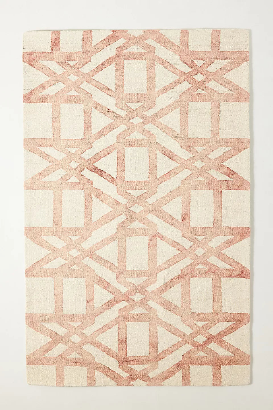 Marengo Carpet & Rug Rugverse