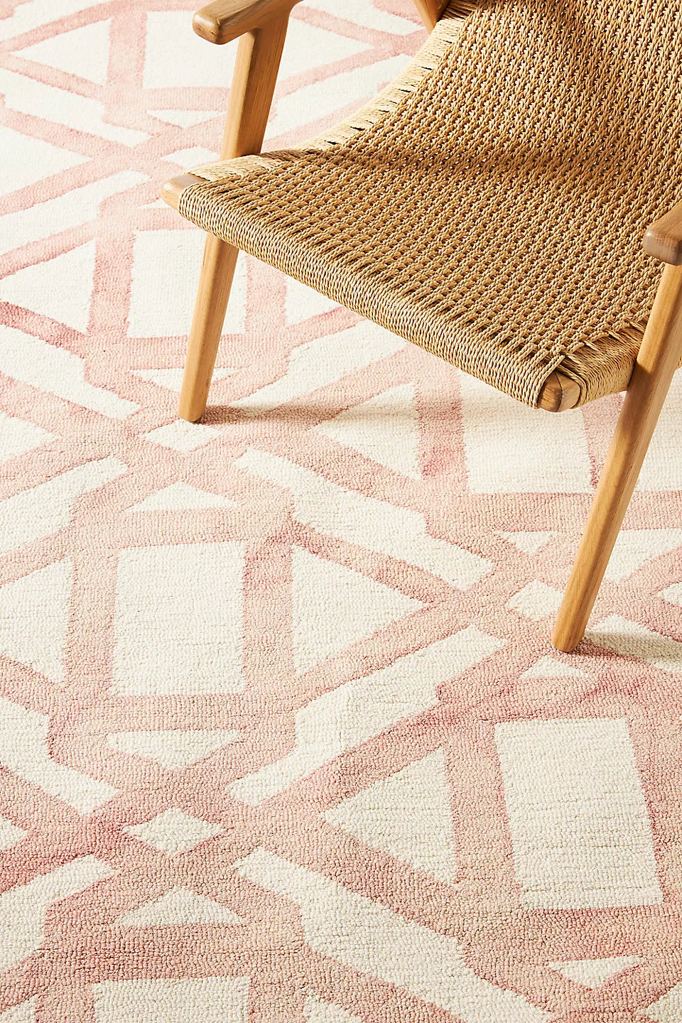 Marengo Carpet & Rug Rugverse