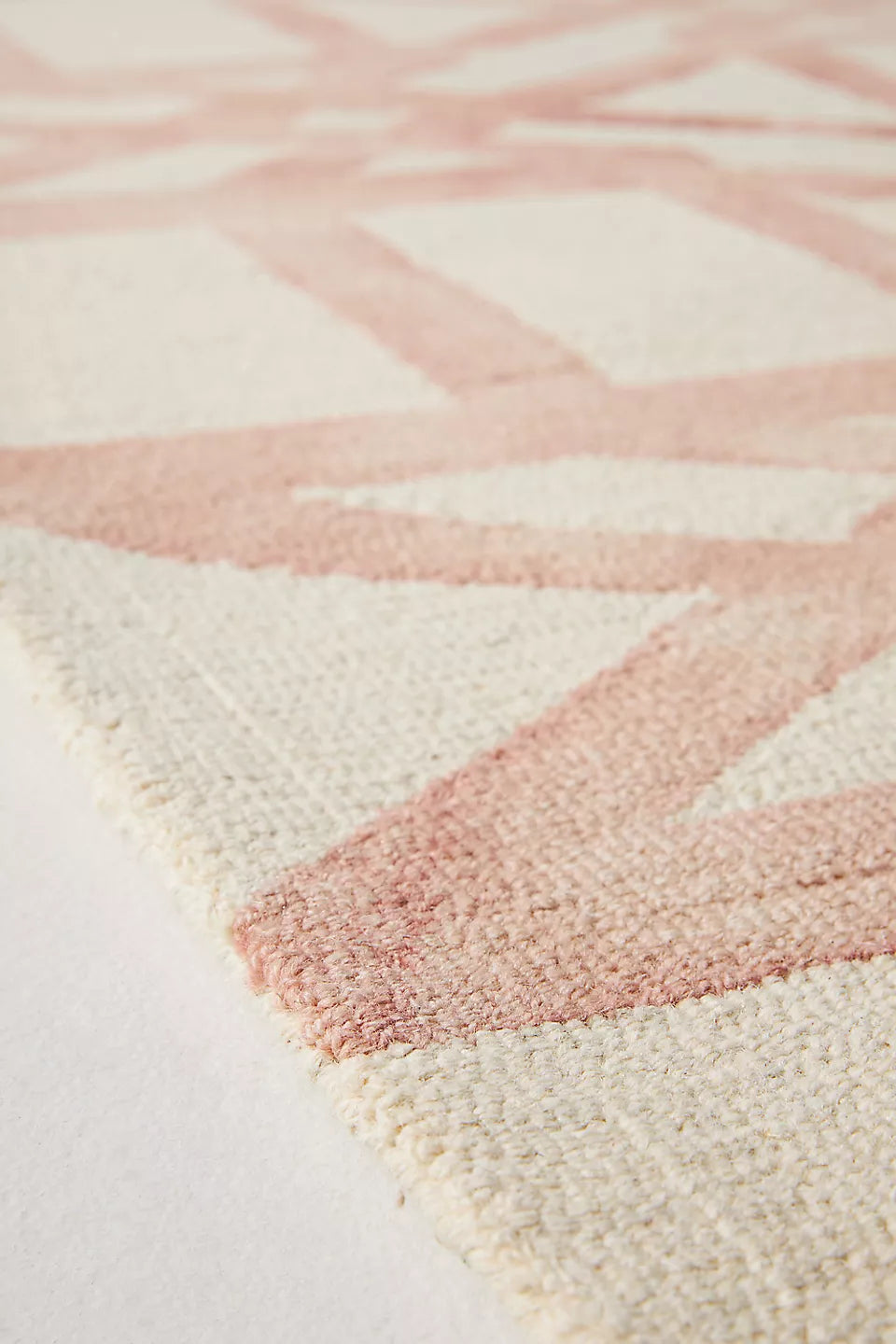 Marengo Carpet & Rug Rugverse