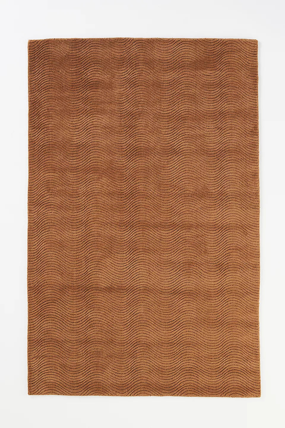 Contour Pink Carpet & Rug