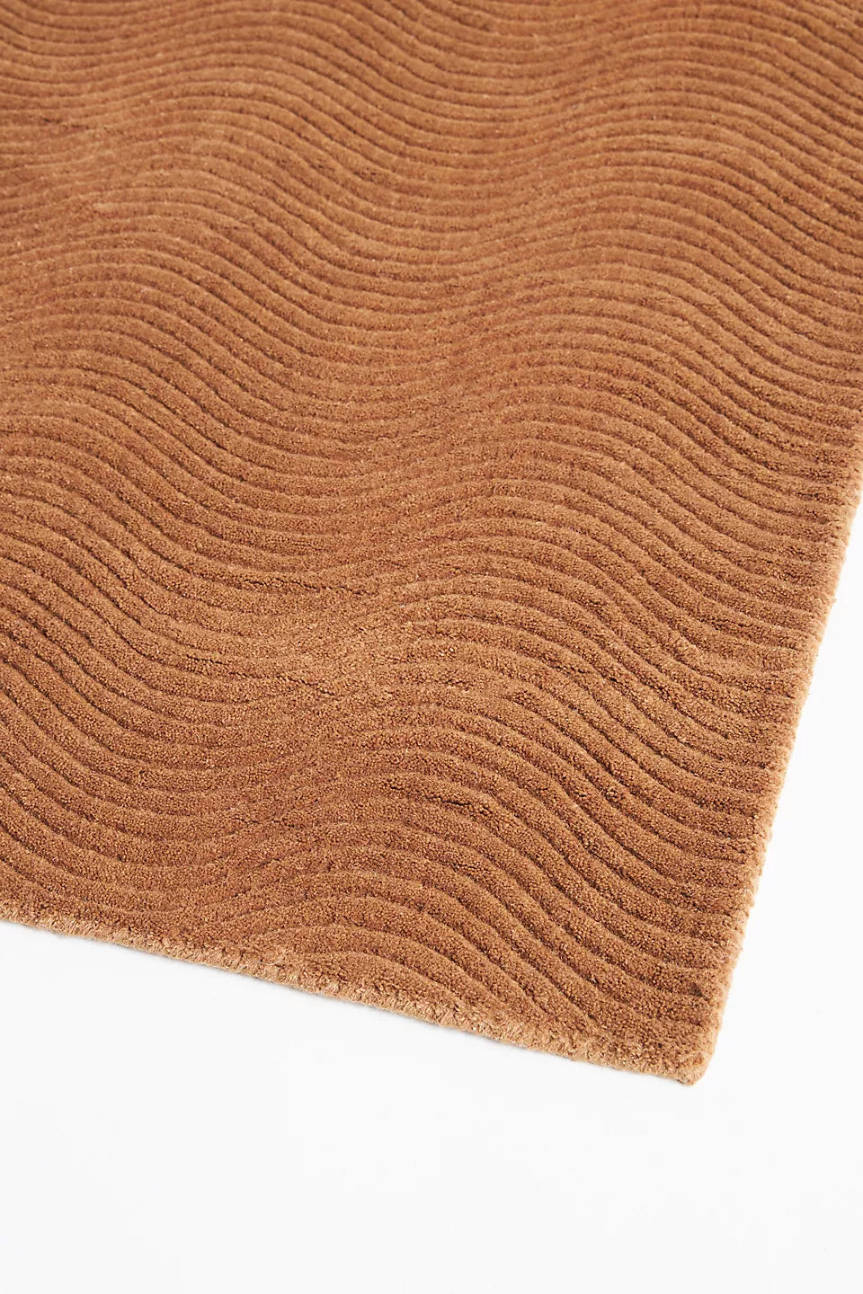 Contour Carpet & Rug