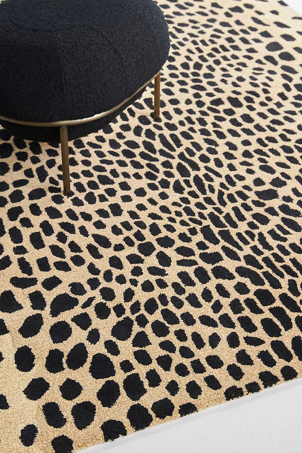 Woodland Carpet & Rug Rugverse