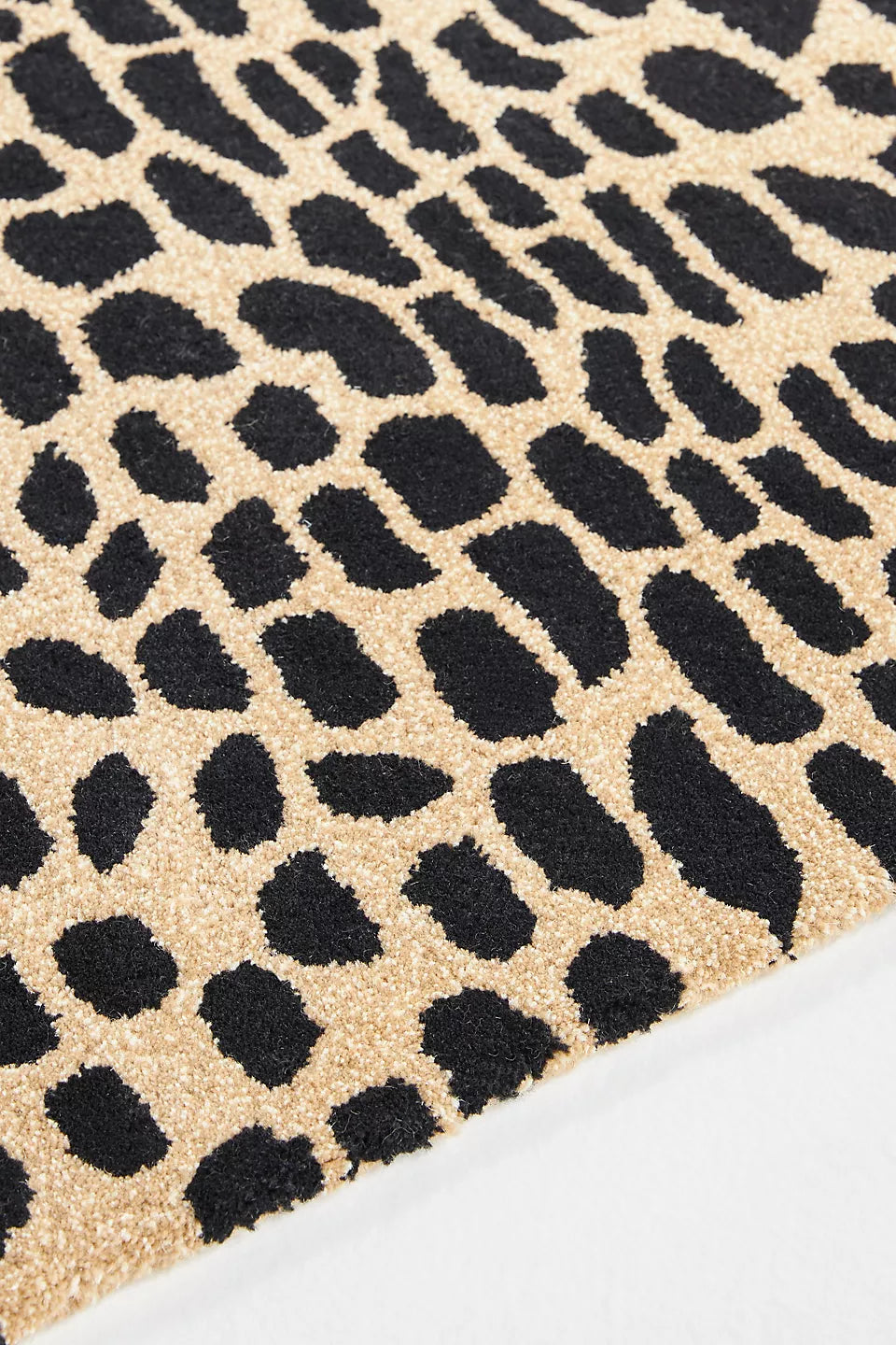 Woodland Carpet & Rug Rugverse