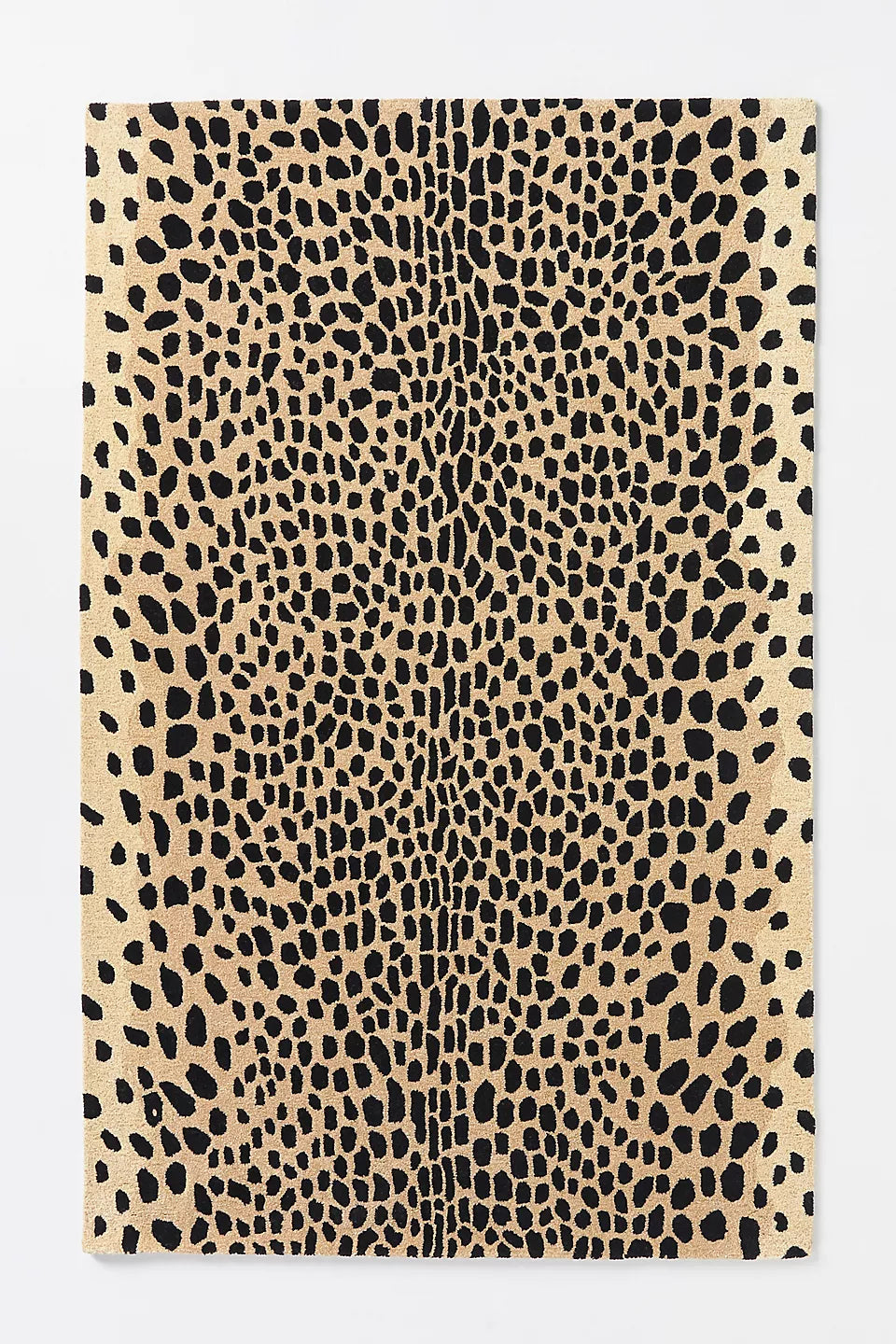 Woodland Carpet & Rug Rugverse
