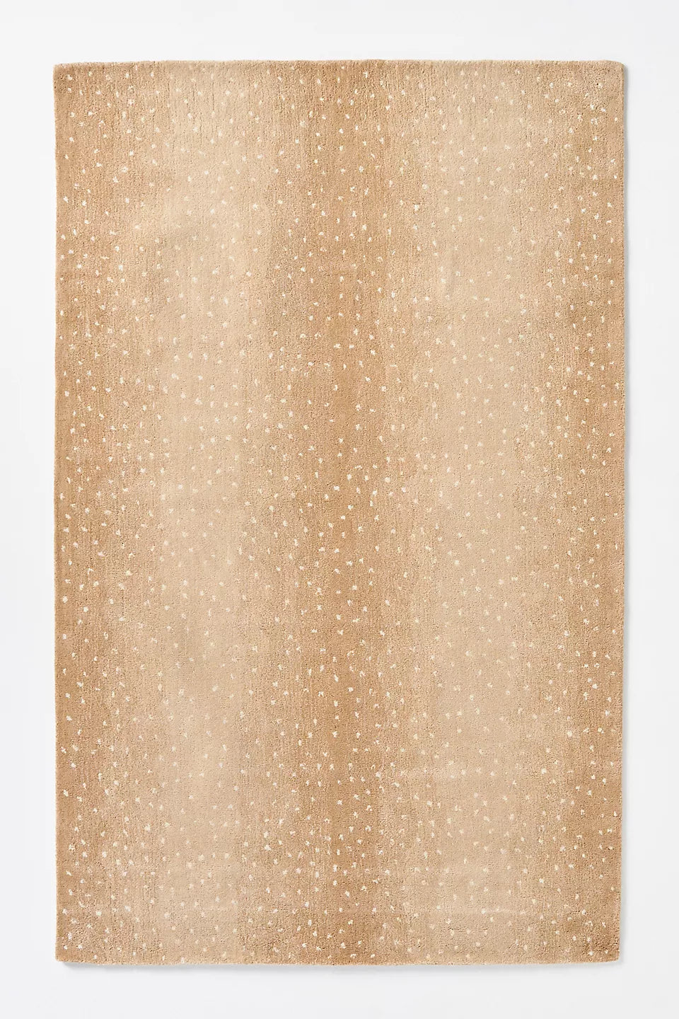 Woodland Carpet & Rug Rugverse