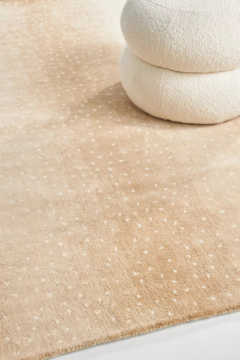 Woodland Carpet & Rug Rugverse