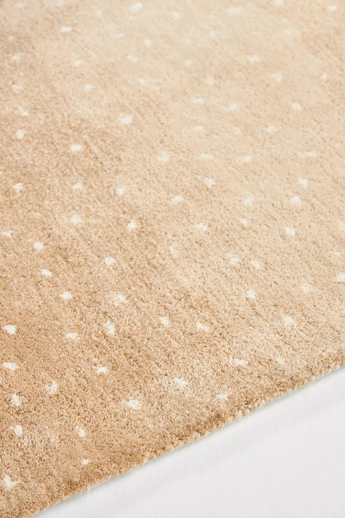 Woodland Carpet & Rug Rugverse