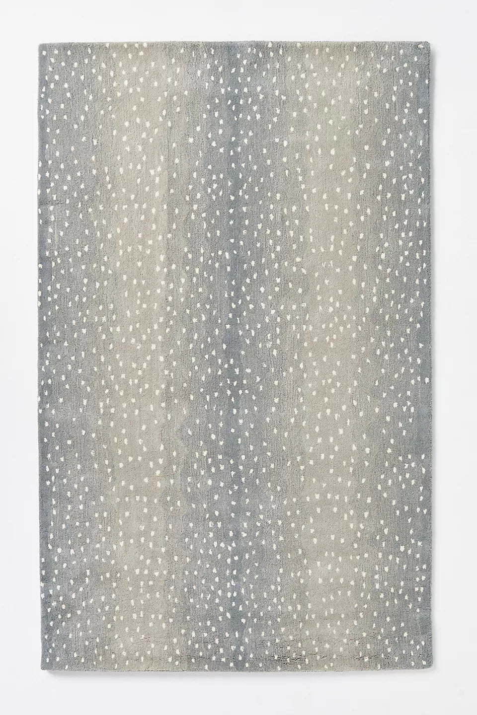 Woodland Carpet & Rug Rugverse