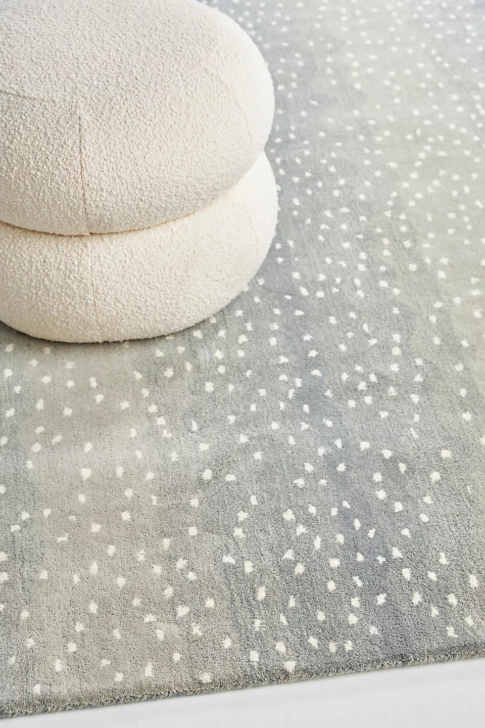 Woodland Carpet & Rug Rugverse