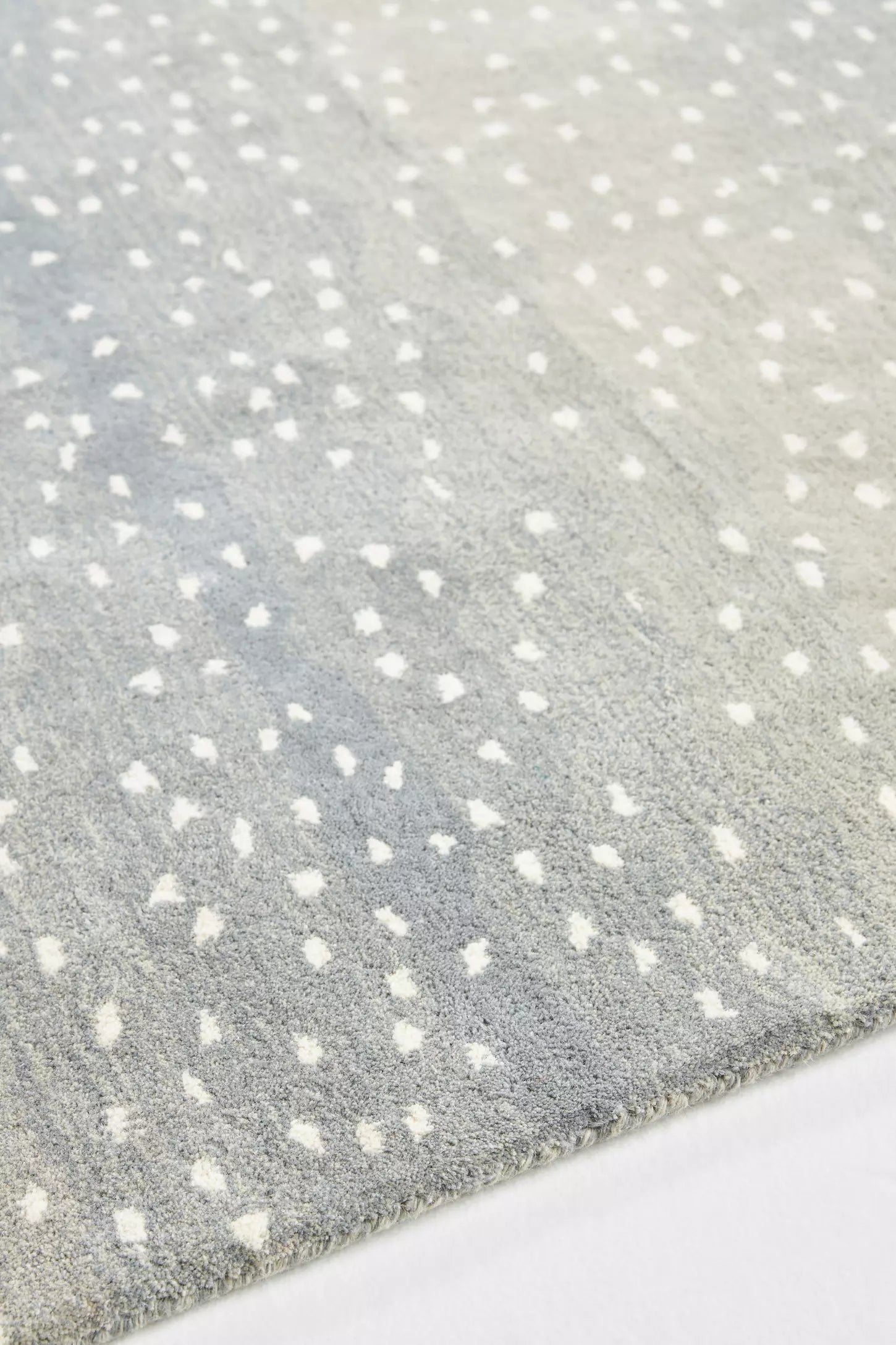 Woodland Carpet & Rug Rugverse