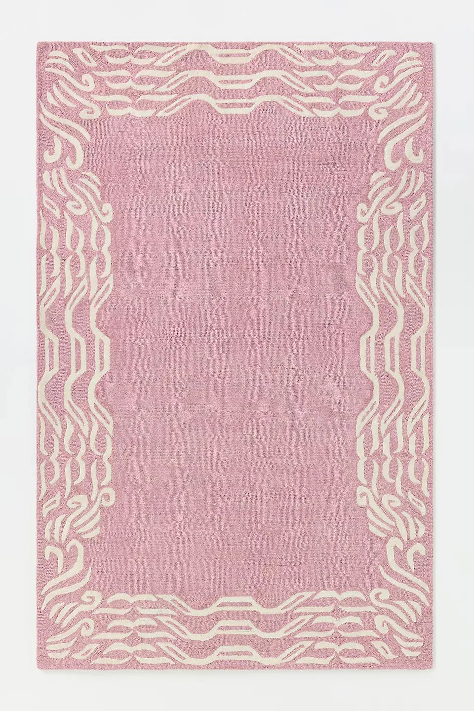 Amelia Tufted Carpet & Rug Rugverse