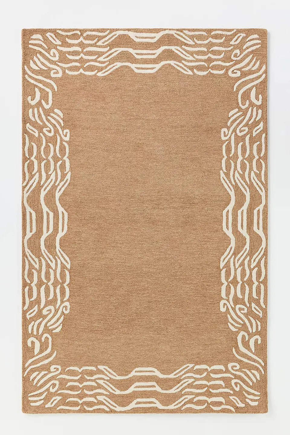 Amelia Tufted Carpet & Rug Rugverse