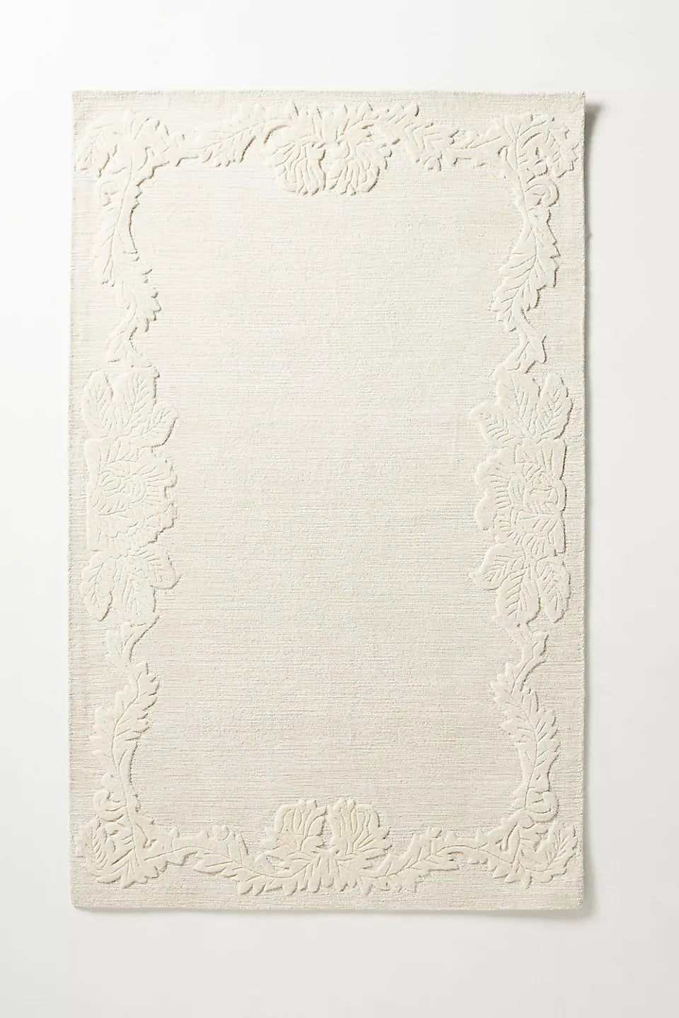Aleissa Carpet & Rug Rugverse