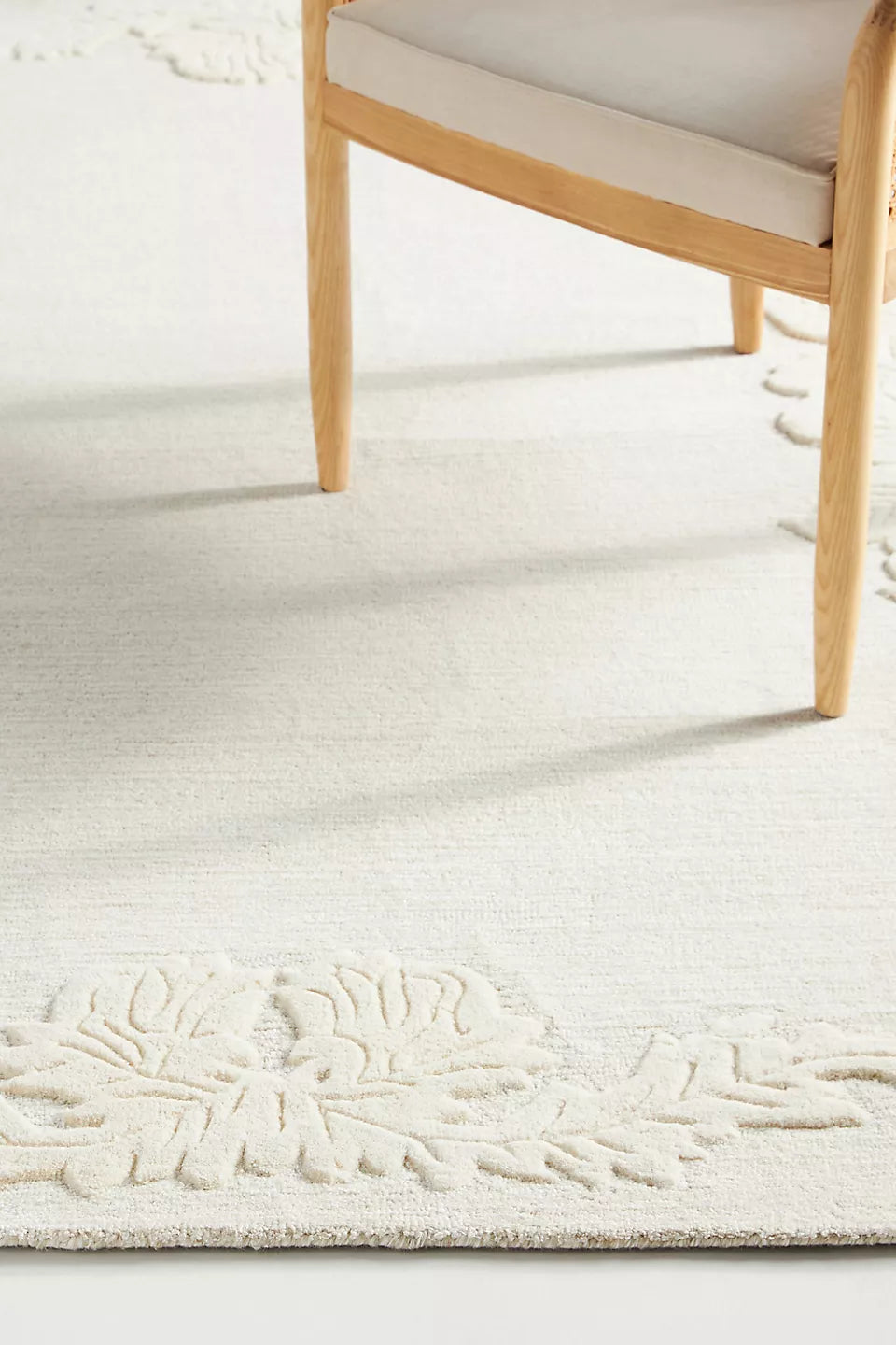 Aleissa Carpet & Rug Rugverse