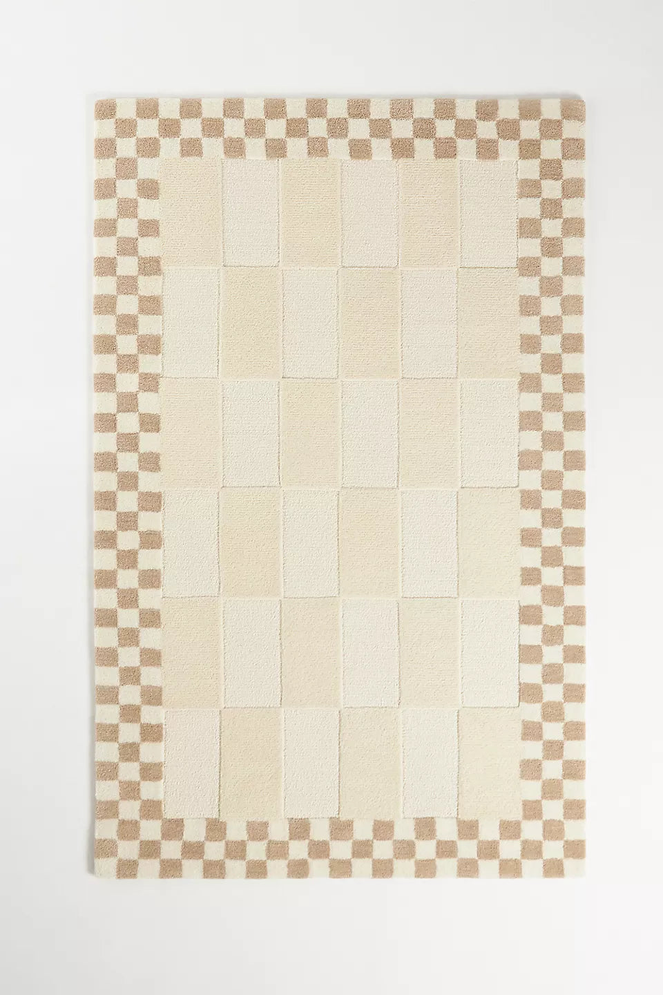 Charlie Carpet & Rug Rugverse
