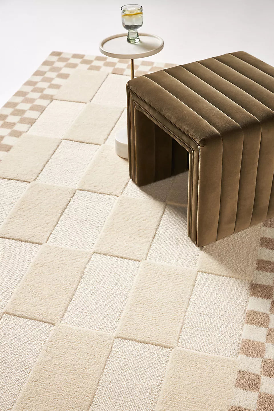 Charlie Carpet & Rug Rugverse