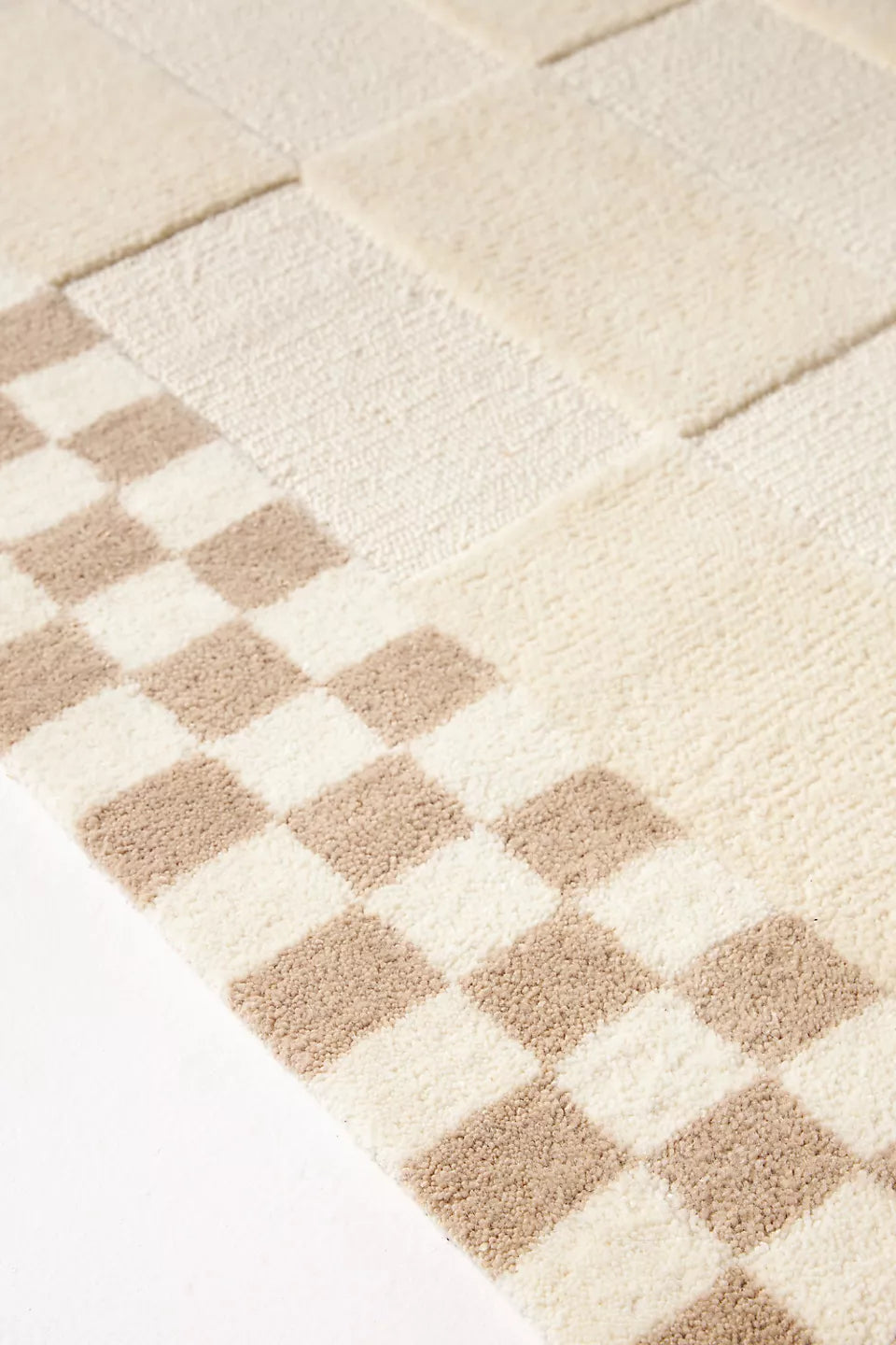 Charlie Carpet & Rug Rugverse