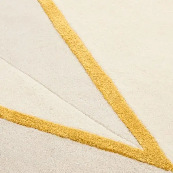 Vista Irregular Carpet & Rug Rugverse