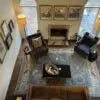 Utopia Hand Knotted Carpet & Rugs Rugverse