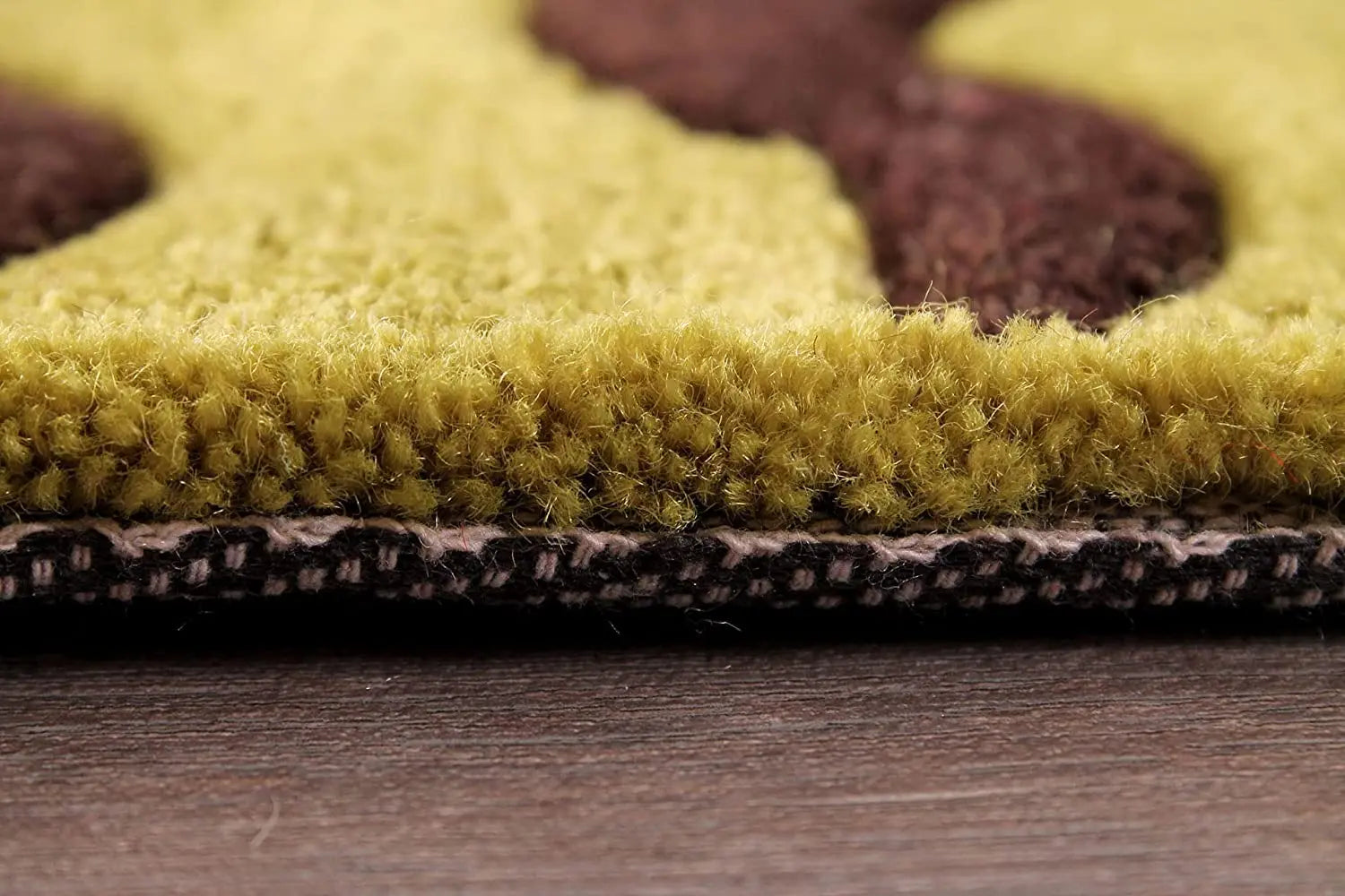 Alshi Hand Tufted Runner Carpet & Rug Rugverse