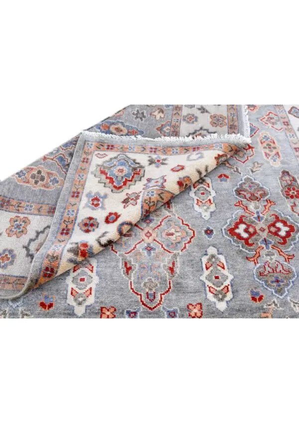 Equinox Hand Knotted Carpet & Rugs Rugverse