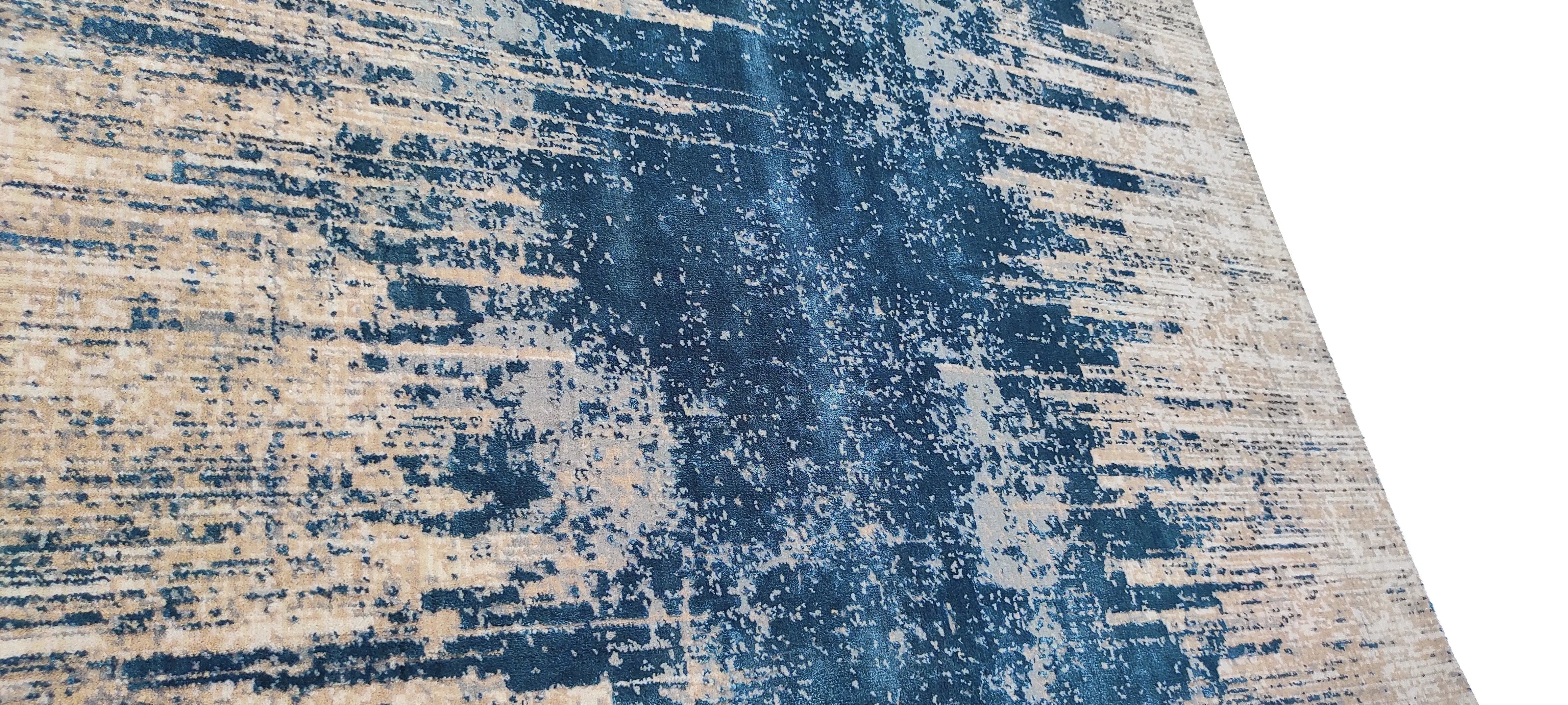 Verdant Hand Knotted Carpet & Rugs Rugverse