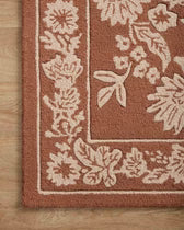 Seraphina Carpet & Rug