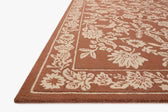 Seraphina Carpet & Rug