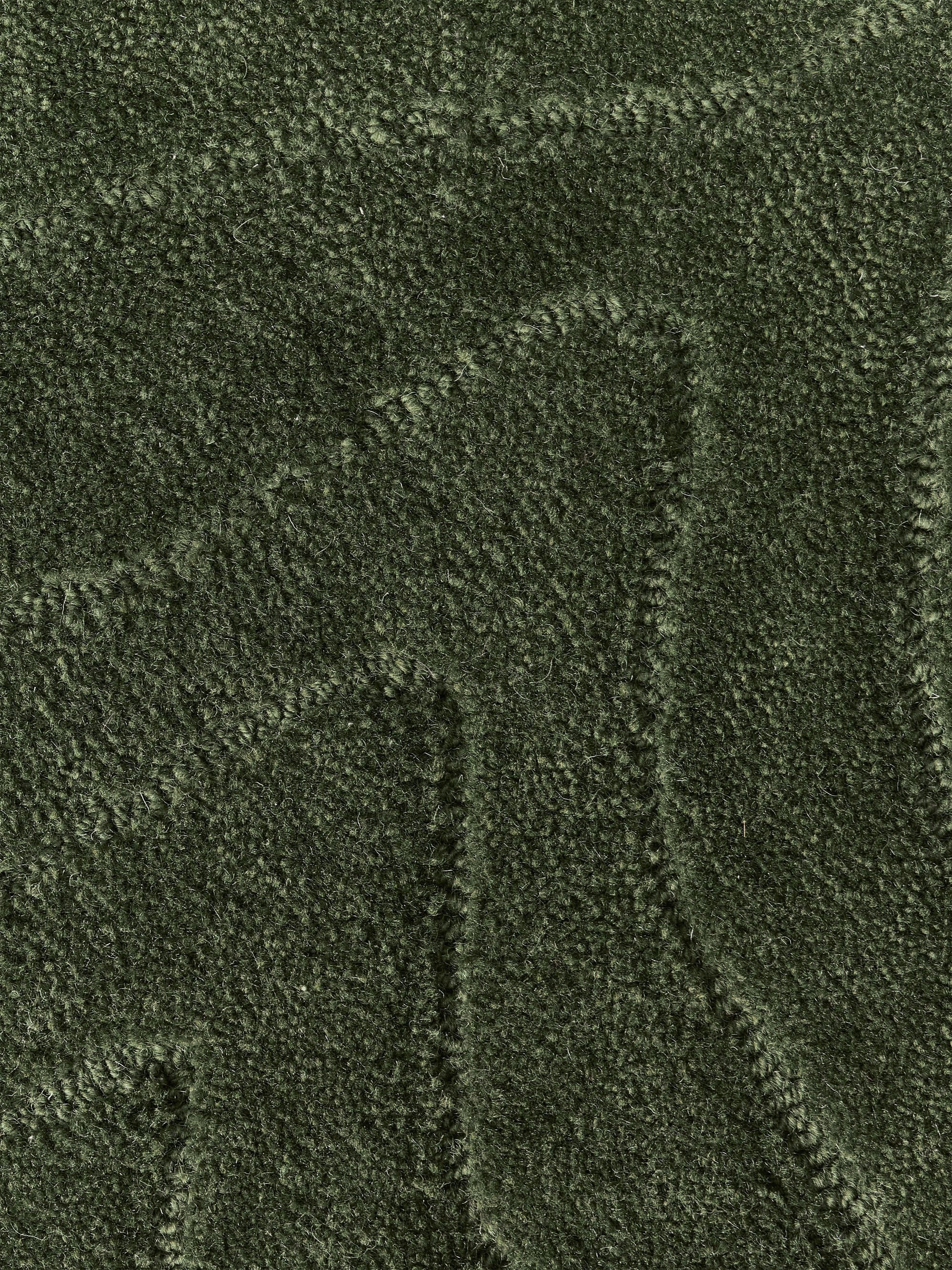 Caldera Carpet & Rug Rugverse