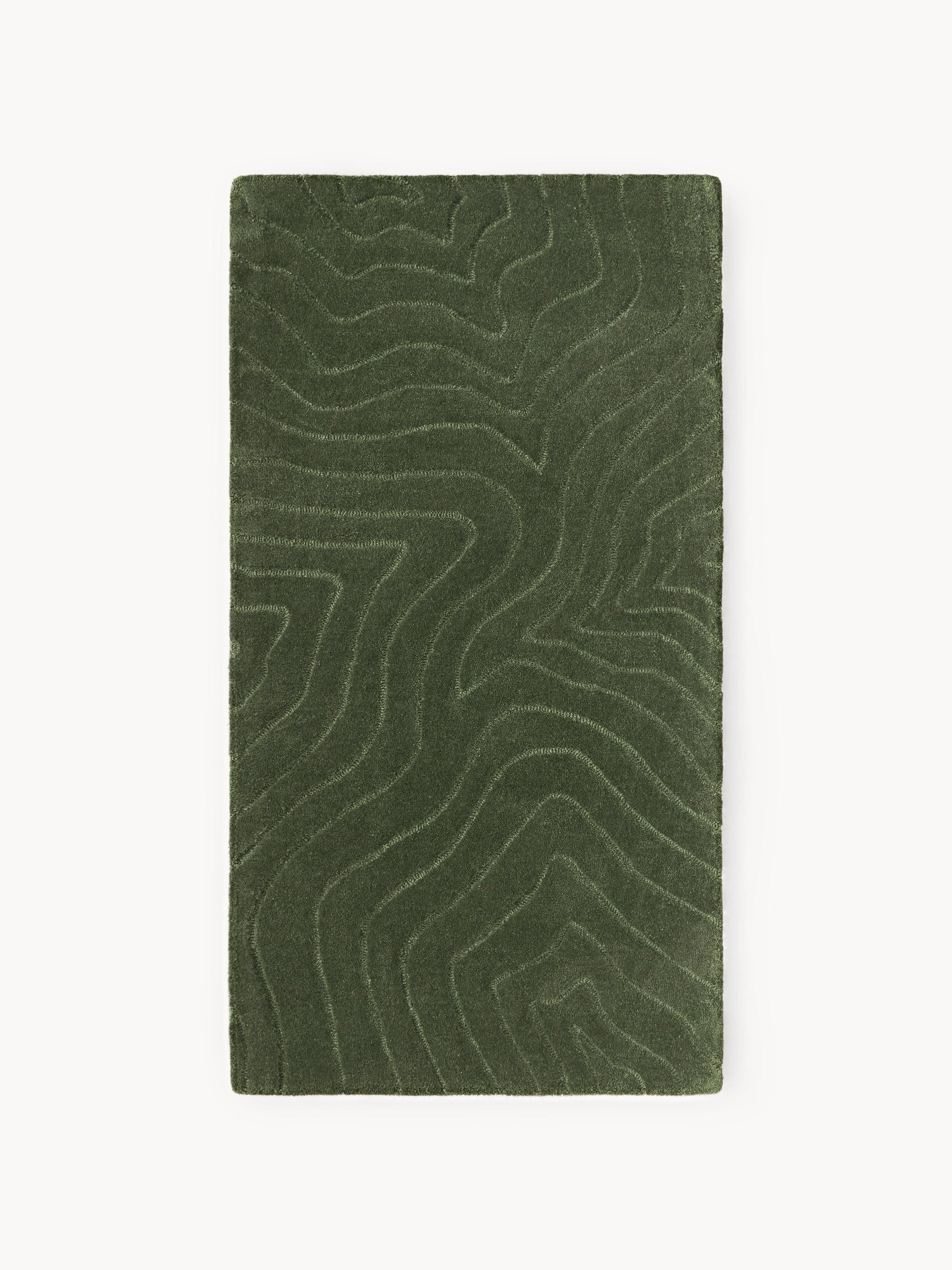 Caldera Carpet & Rug Rugverse