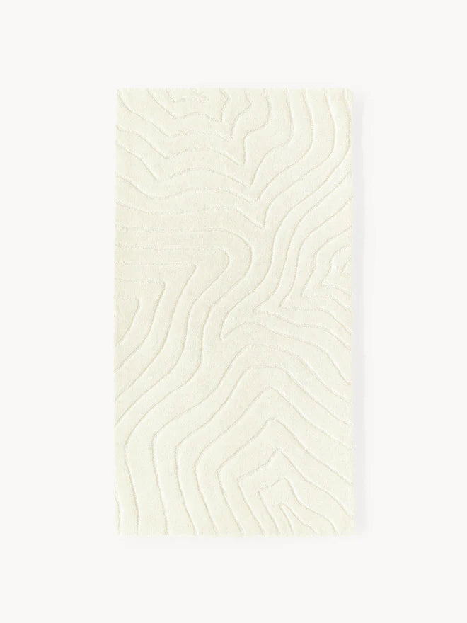 Caldera Carpet & Rug Rugverse